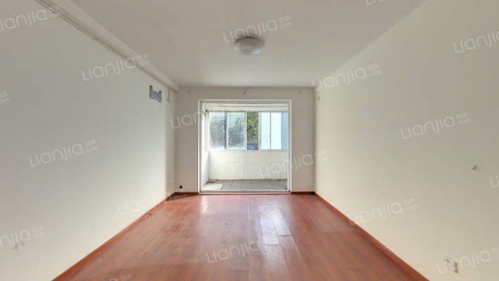 博学家园二手房实景图