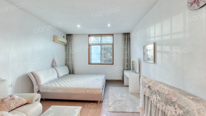 悦峰园二手房实景图