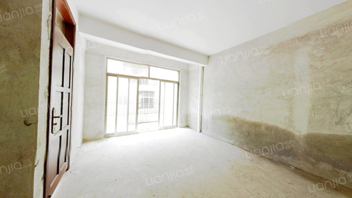 龍基雅墅二手房实景图