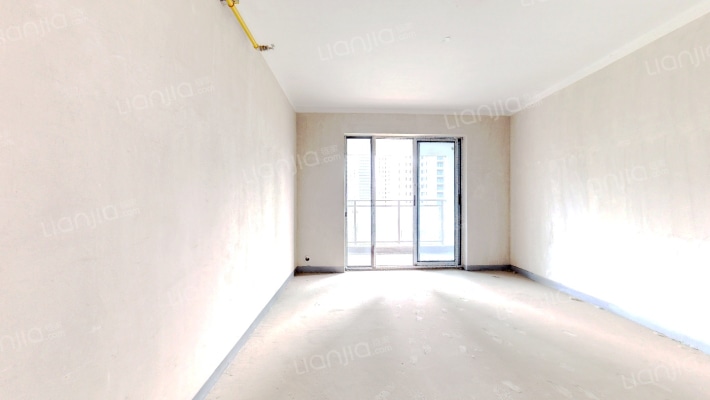 中建铂公馆k2二手房实景图