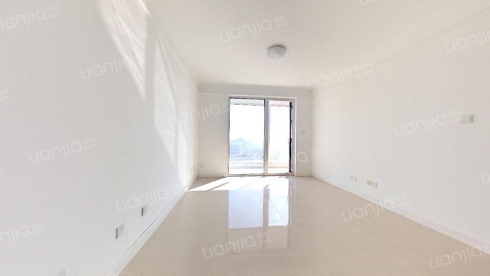 隆和大溪谷二期二手房实景图