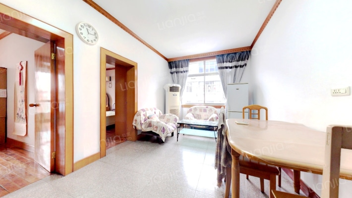 延望街二手房实景图