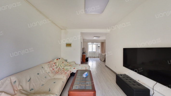 染店苑二手房实景图