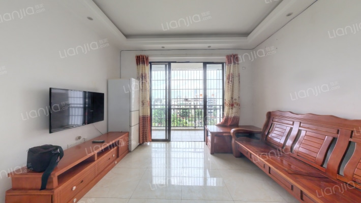 金环大厦二手房实景图