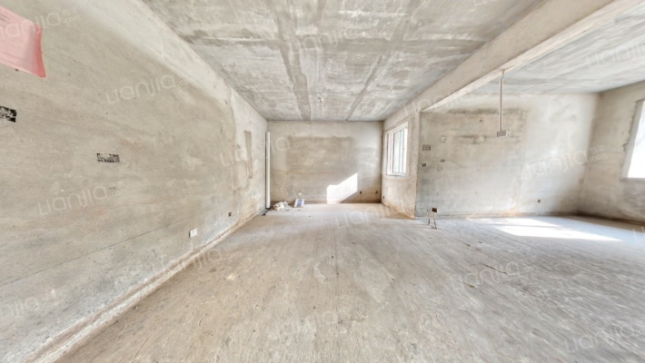 光明东苑二手房实景图