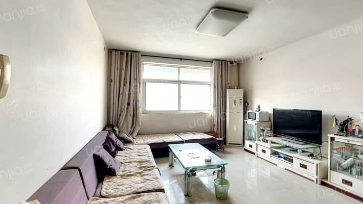 教苑名家二手房实景图