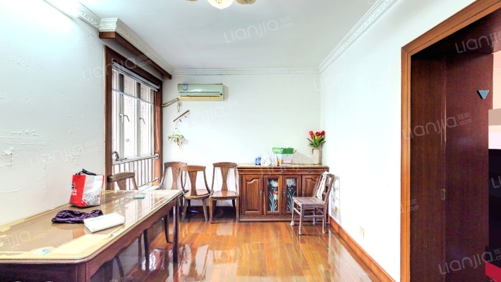 古龙苑二手房实景图