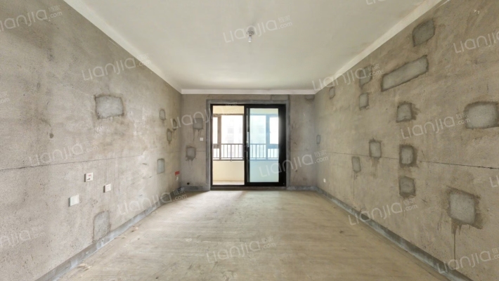 景悦城3号院二手房实景图