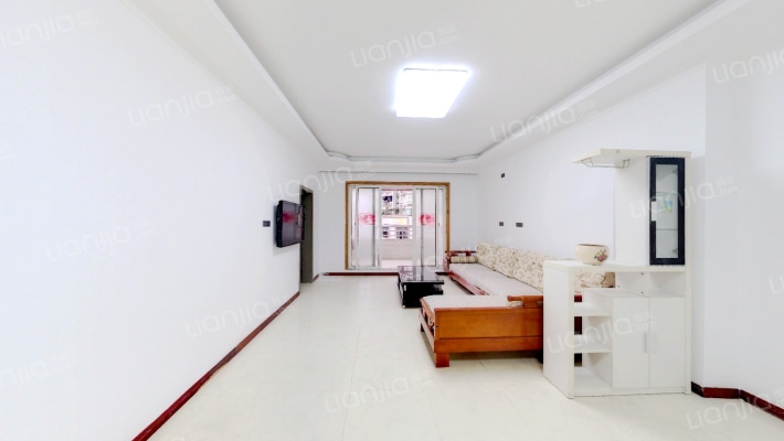 枫丹苑(九龙坡)二手房实景图