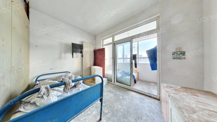 怡海苑二手房实景图