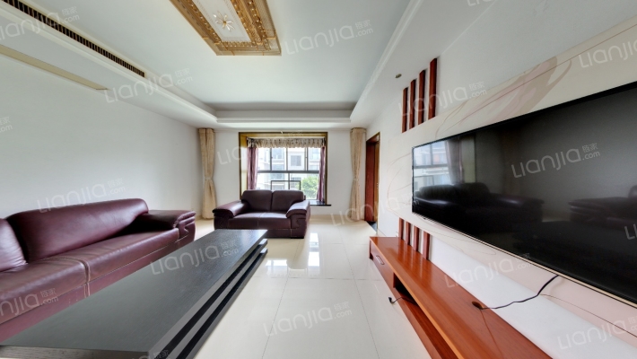 恒锦苑二手房实景图