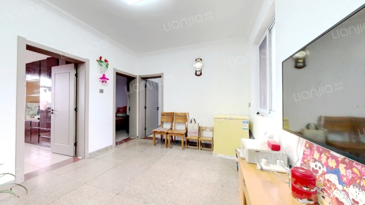 毓龙公寓(亭湖区)二手房实景图