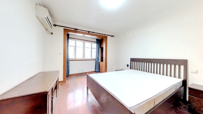 中宁大楼二手房实景图