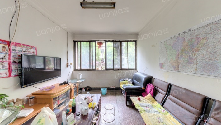 云天小区二手房实景图