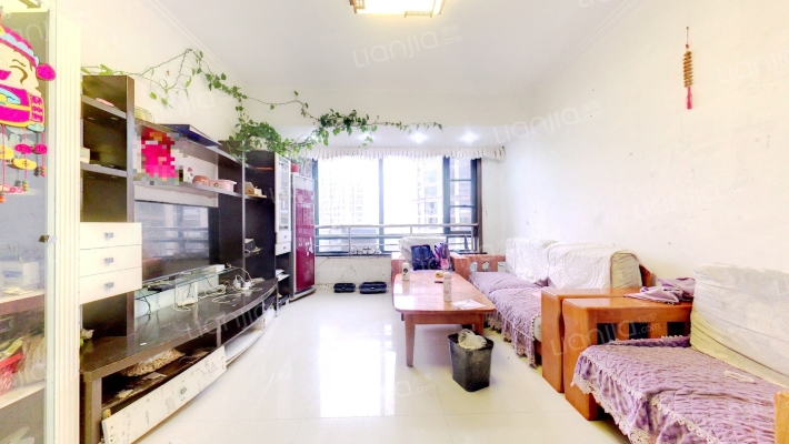 湖滨花园(吴中区)二手房实景图