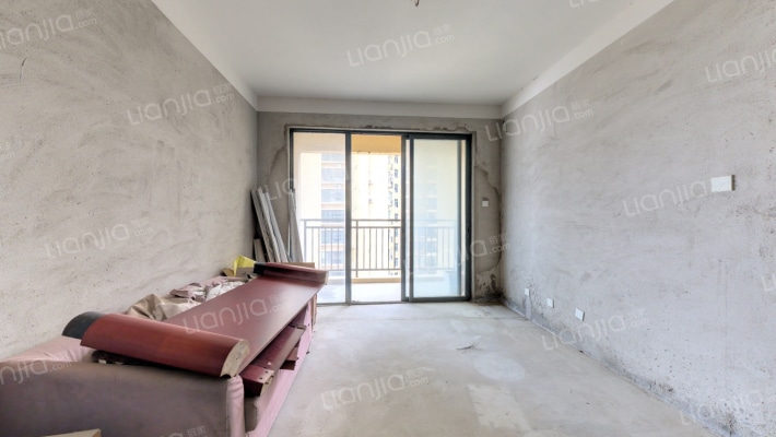 御珑名苑二手房实景图