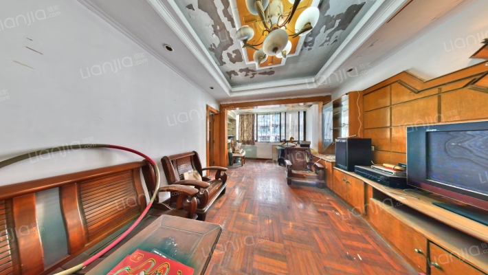 永东一街25号二手房实景图