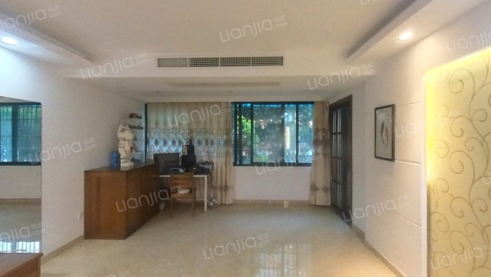 紫城花园二手房实景图