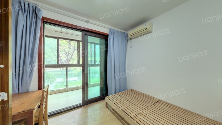 上郡二手房实景图