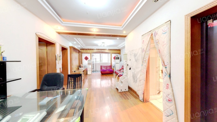 新华苑二手房实景图