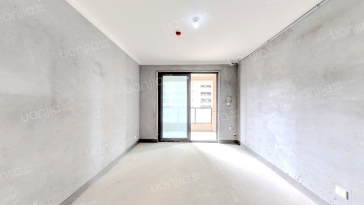 启潮府二手房实景图