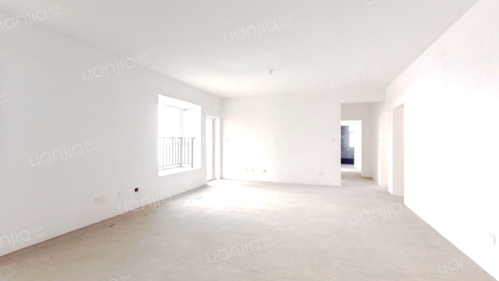 德馨苑二手房实景图