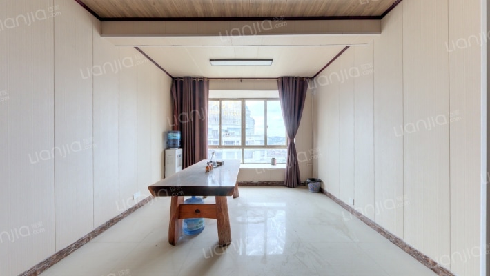 升远大厦二手房实景图