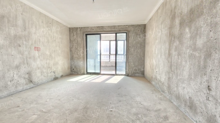 顺安家园二手房实景图