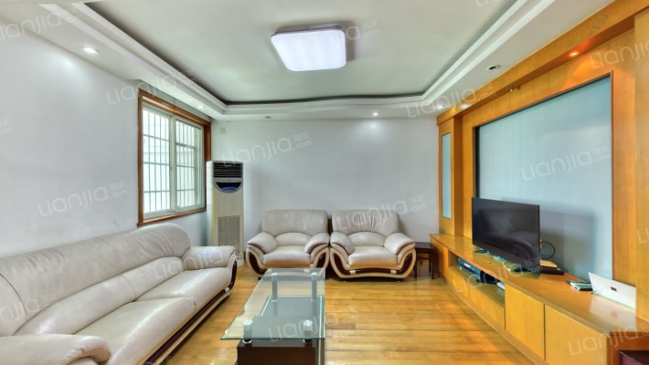 新佳苑(鄞州区)二手房实景图