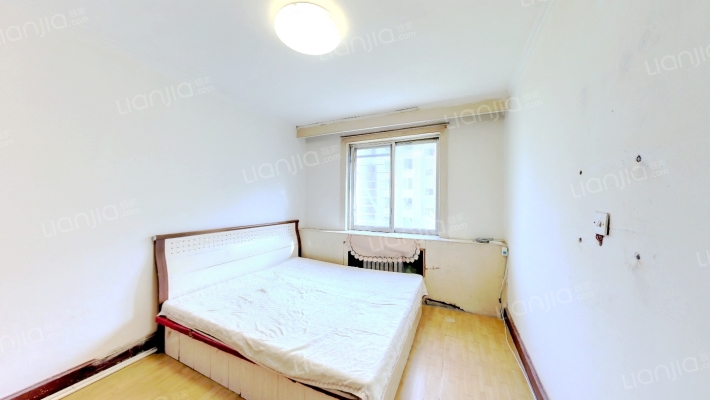 北一东路二手房实景图