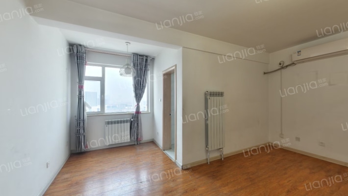 康和东苑二手房实景图