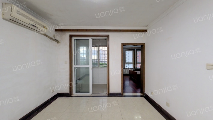 三林世博家园(新浦路199弄)二手房实景图