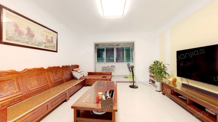 奔龙大厦二手房实景图