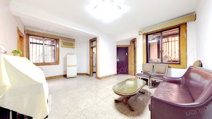 棕竹街3号二手房实景图