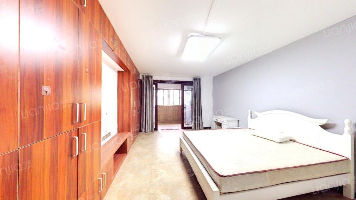 中天花园二手房实景图