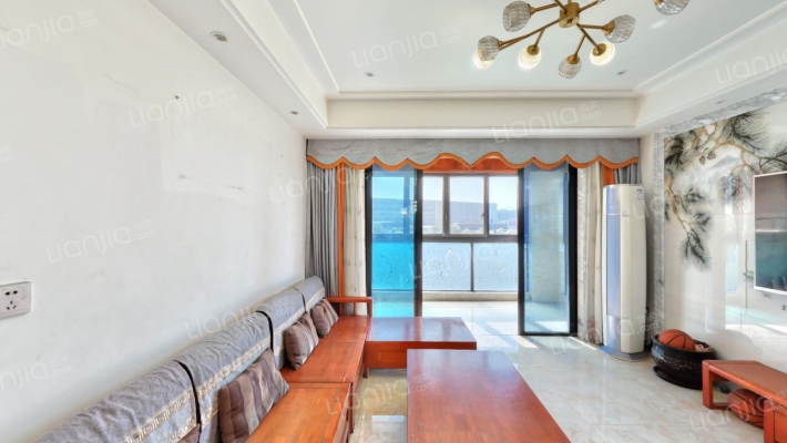 如意家园二手房实景图