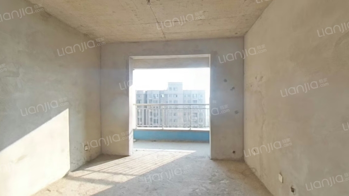 瑞和苑二手房实景图