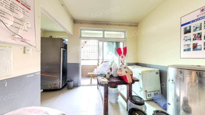 明珠花苑（吴江）二手房实景图