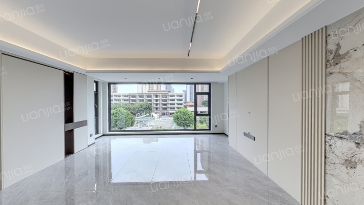 广场路(南沙)二手房实景图