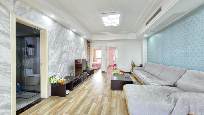 东湖路173号二手房实景图