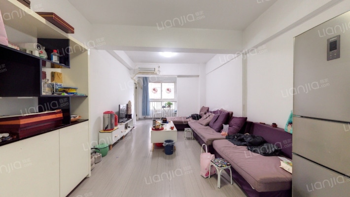 丽苑168二手房实景图