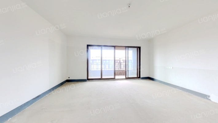 娇山府二期二手房实景图