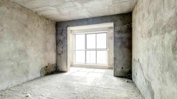 尚和润园二手房实景图