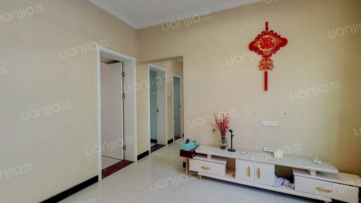 农行家属院二手房实景图