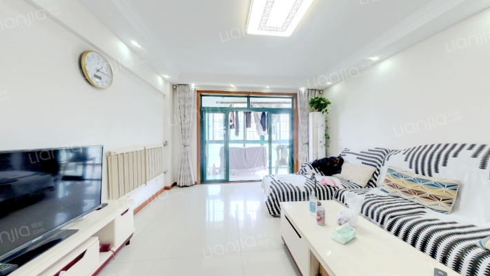 益兴名流花苑三期二手房实景图