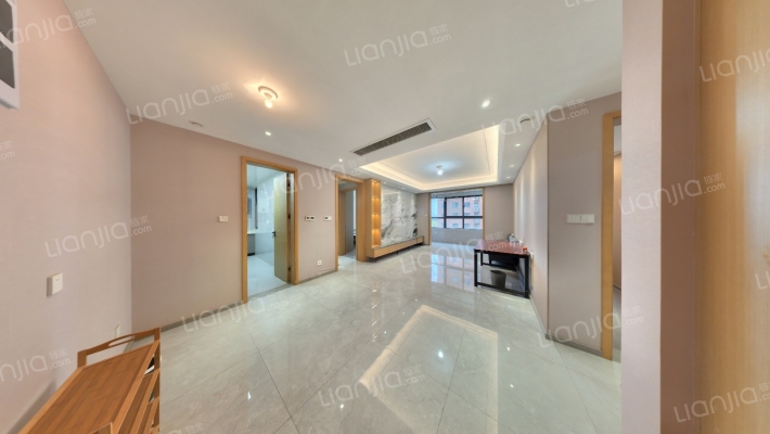 大衡院二手房实景图