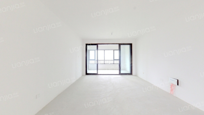 苏建名都城二手房实景图