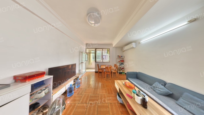 西苑大厦二手房实景图