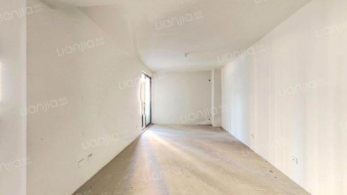 东祥锦园二手房实景图