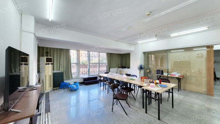 丽都大厦二手房实景图